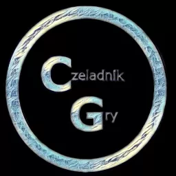 Czeladnik Gry - Sesje RPG