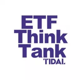 ETF Think Tank Podcasts