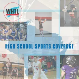 Western Wisconsin High School Sports Broadcast