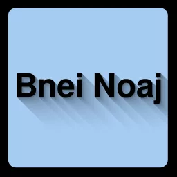 Bnei Noaj