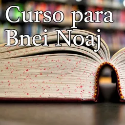 Curso para Bnei Noaj