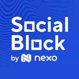 Social Block Podcast artwork