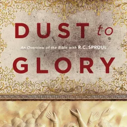 Dust to Glory