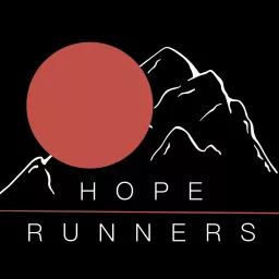 HopeRunners