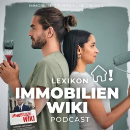 Immo Wiki 🏠 Immobilien-Erfahrung.de