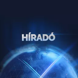 Híradó