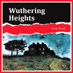 Wuthering Heights Podcast artwork