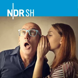 NDR - Hör mal 'n beten to