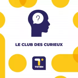 Le club des curieux