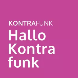 Hallo Kontrafunk