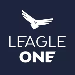 LEAGLE ONE