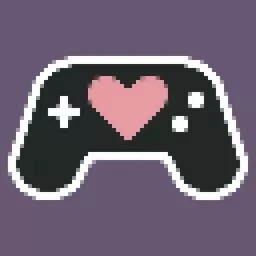 Heart Gamedev Podcast