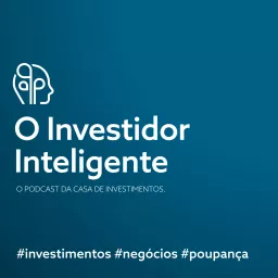 O Investidor Inteligente Podcast artwork