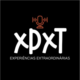 XPXT - Experiências Extraordinárias