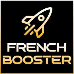 FRENCH BOOSTER