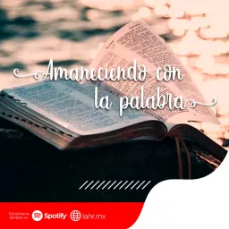 Amaneciendo con la palabra – La HR