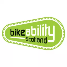 Bikeability Scotland voices