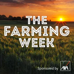 The Farming Week