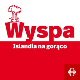 Wyspa