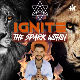 IGNITE THE SPARK WITHIN