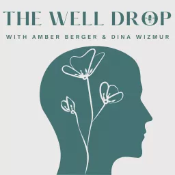 The Well Drop Podcast artwork