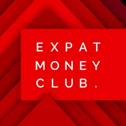 Expat Money Club