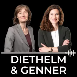 DIETHELM & GENNER