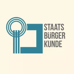 Staatsbürgerkunde