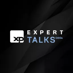 Expert Talks CEOs