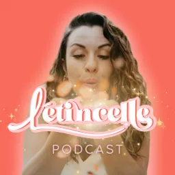 L'Etincelle ✨ Podcast artwork