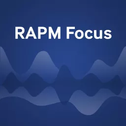 RAPM Focus