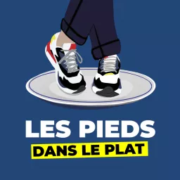 Les Pieds dans le Plat