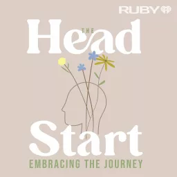 The Head Start: Embracing the Journey