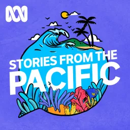 Stories From The Pacific