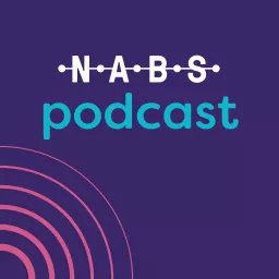 The NABS Podcast artwork