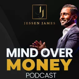 Mind Over Money Podcast artwork