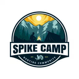 Spike Camp Podcast