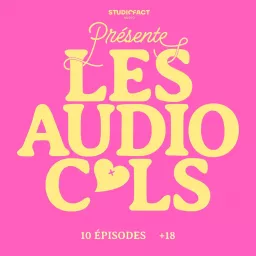 Les AudioCuls