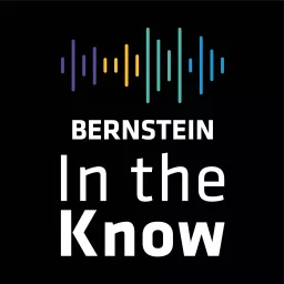 In the Know Podcast artwork
