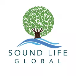 Sound Life Global