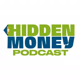 Hidden Money Podcast