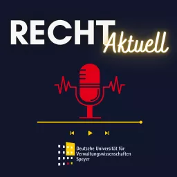 Recht Aktuell