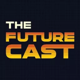 The Futurecast Podcast artwork