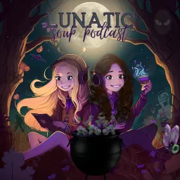 Lunatic Soup