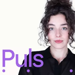 PULS Podcast artwork