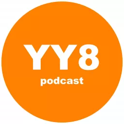 Section YY8 Podcast