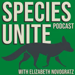 Species Unite