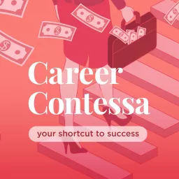 Career Contessa