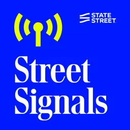 Street Signals