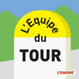 L'Équipe du Tour